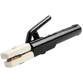 KẸP HÀN 500A 800A TOLSEN KẸP HÀN 500A 800A TOLSEN